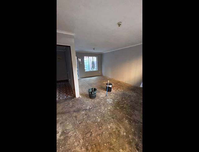 3 BEDROOM HOUSE FOR SALE IN NORTHDALE